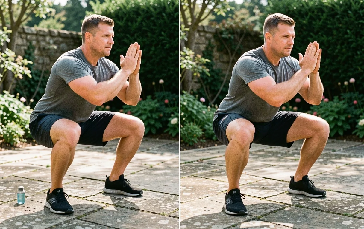 Movement Standards Hero